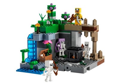 21189