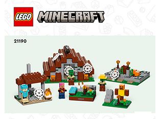 21190-1
