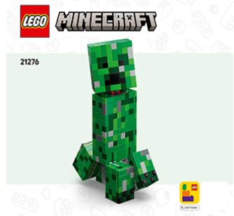 21276-1