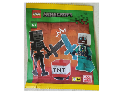 662506