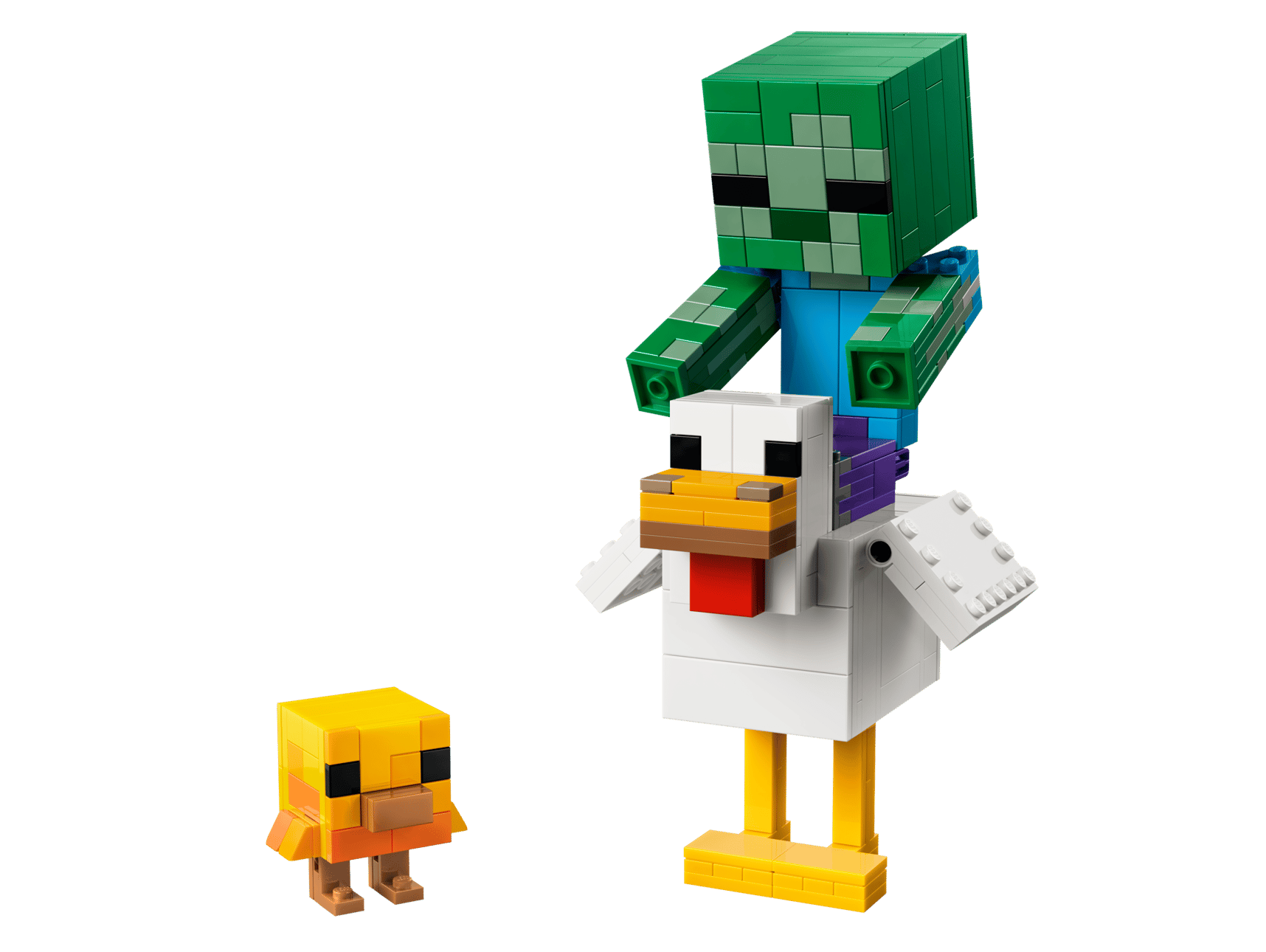 21582