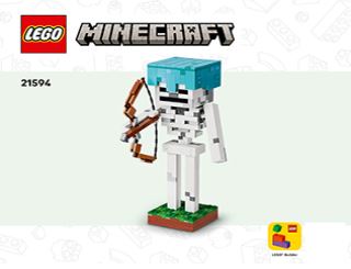 21594-1