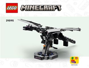21595-1