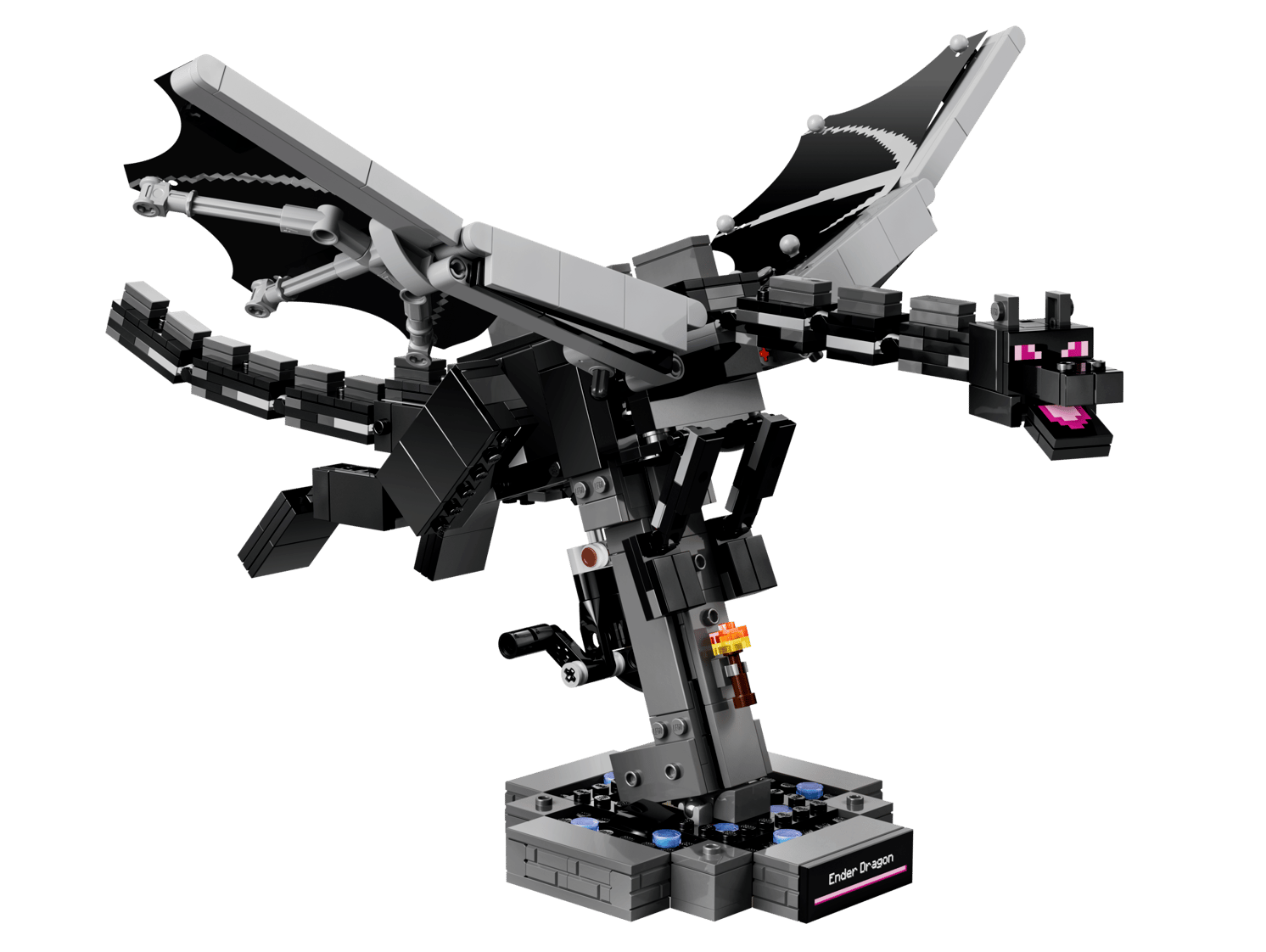 21595