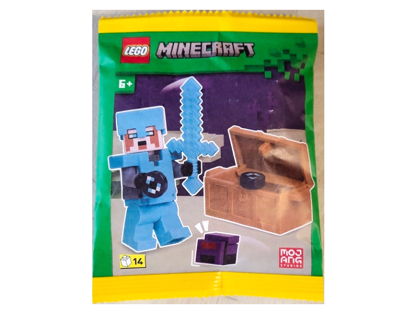 L0002256