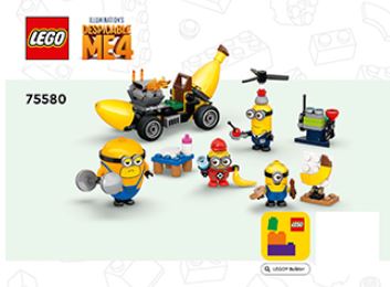 75580-1