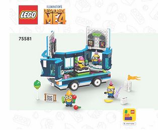 75581-1