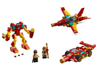 80030