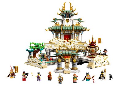 80039