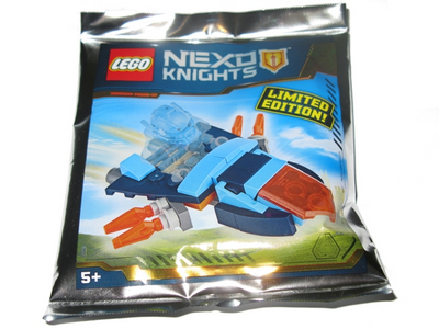 271721