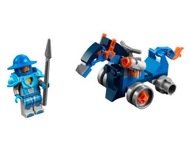 30377