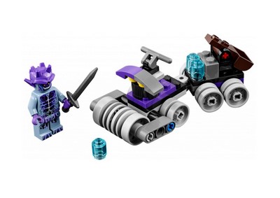 30378