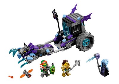 70349
