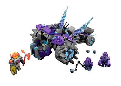 70350