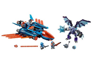 70351