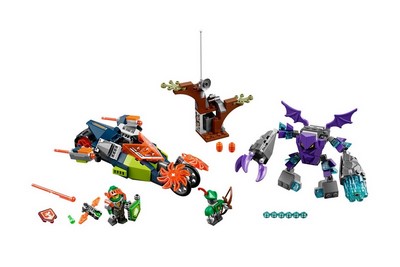 70358