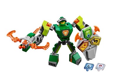 70364