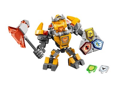 70365