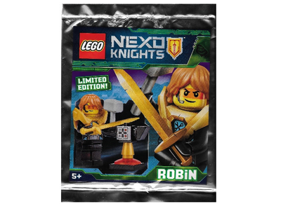 271824