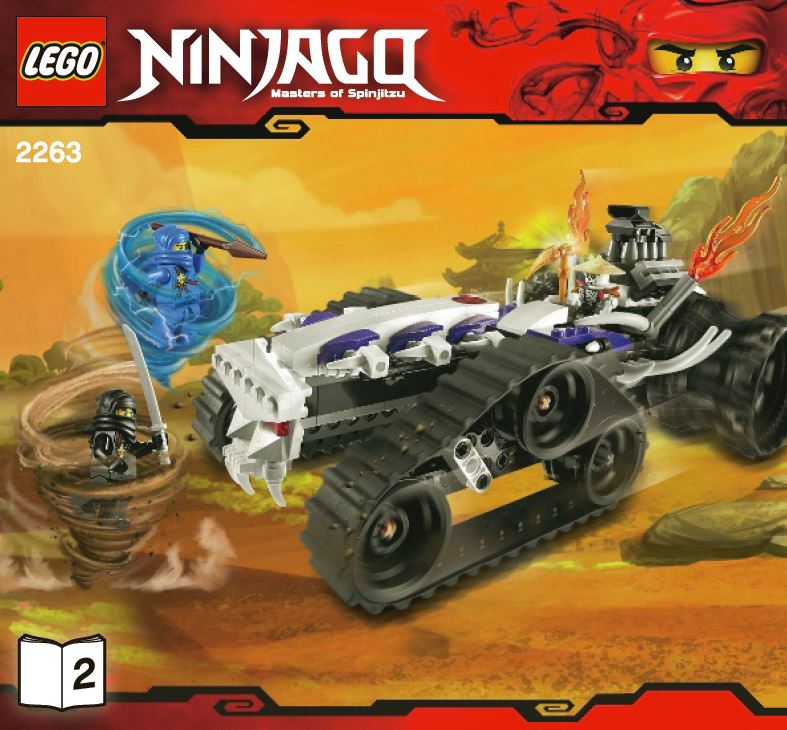 2263-2