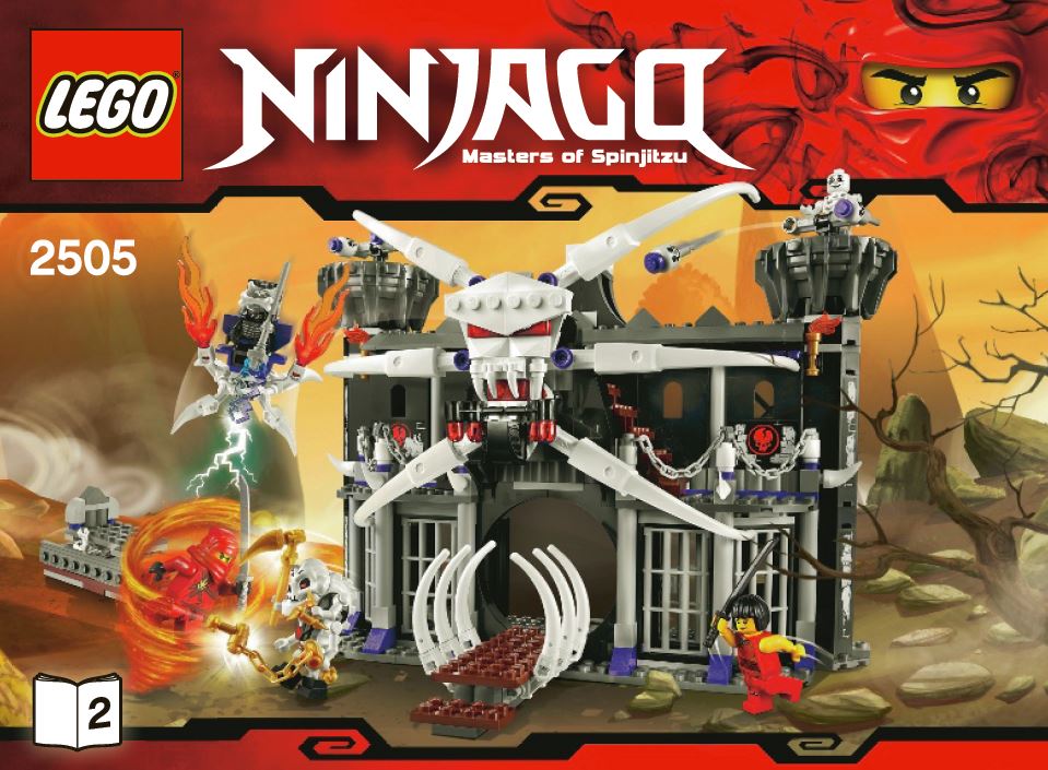 2505-2