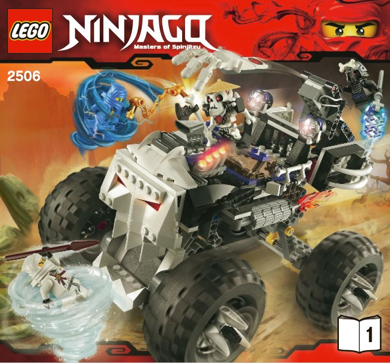 2506-1