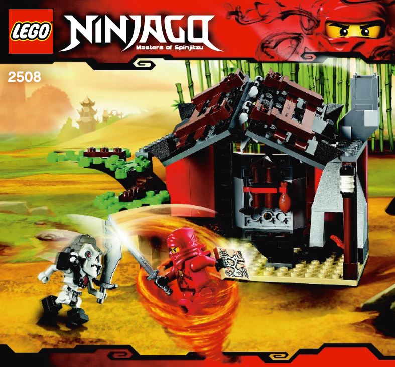2508-1
