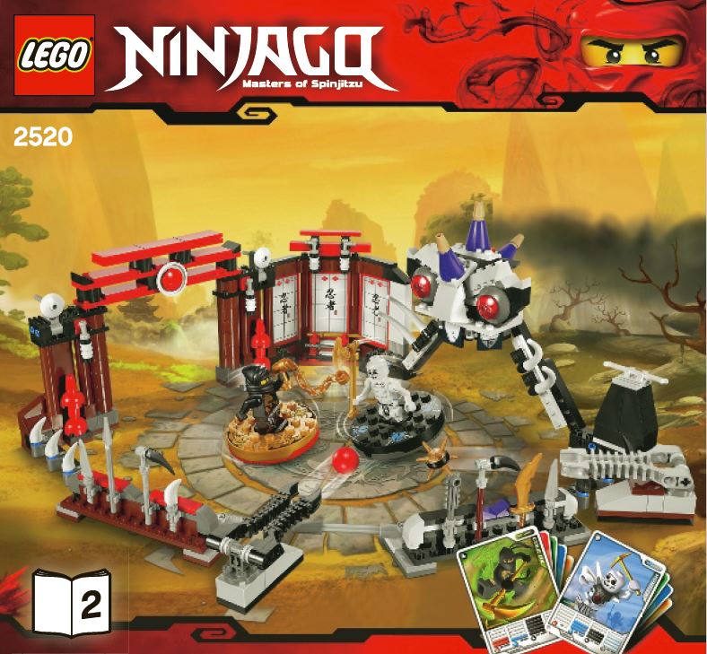2520-2