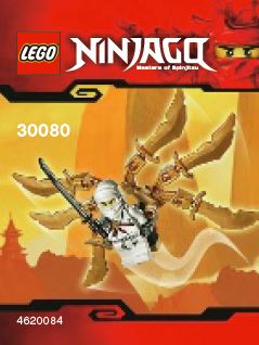 30080-1