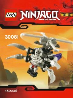 30081-1