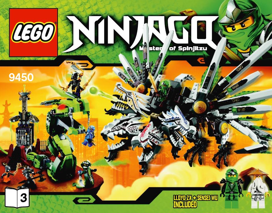 9450-3