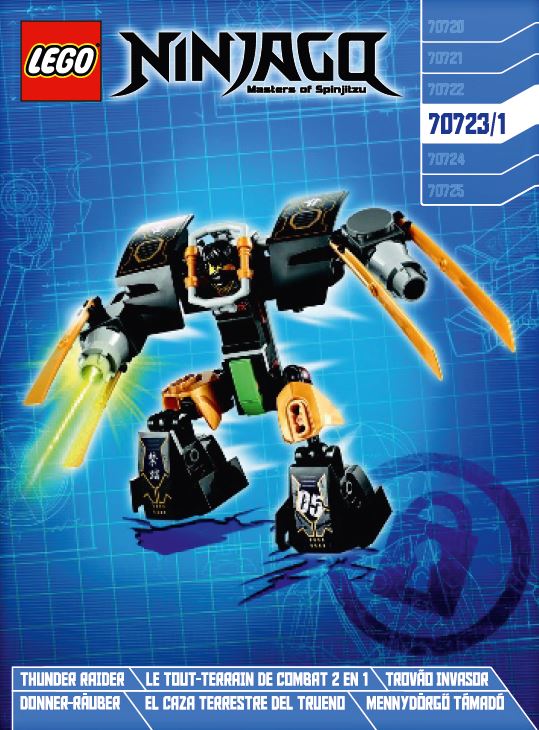 L_70723-1