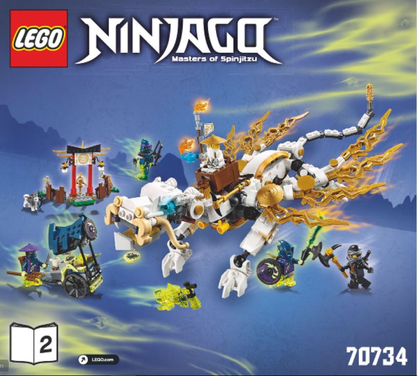70734-2