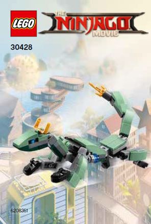 L_30428-1