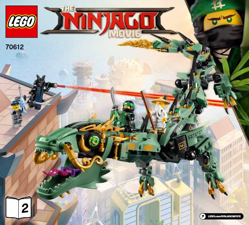 70612-2