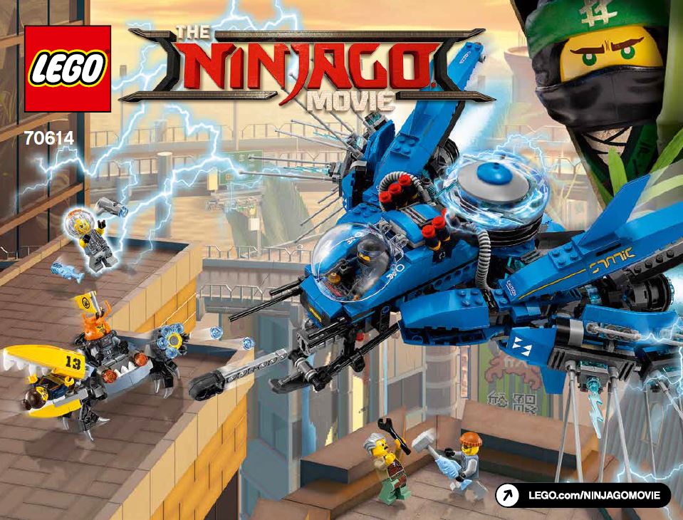 70614-1