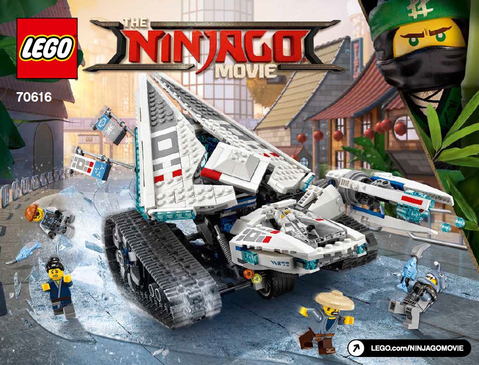 70616-1