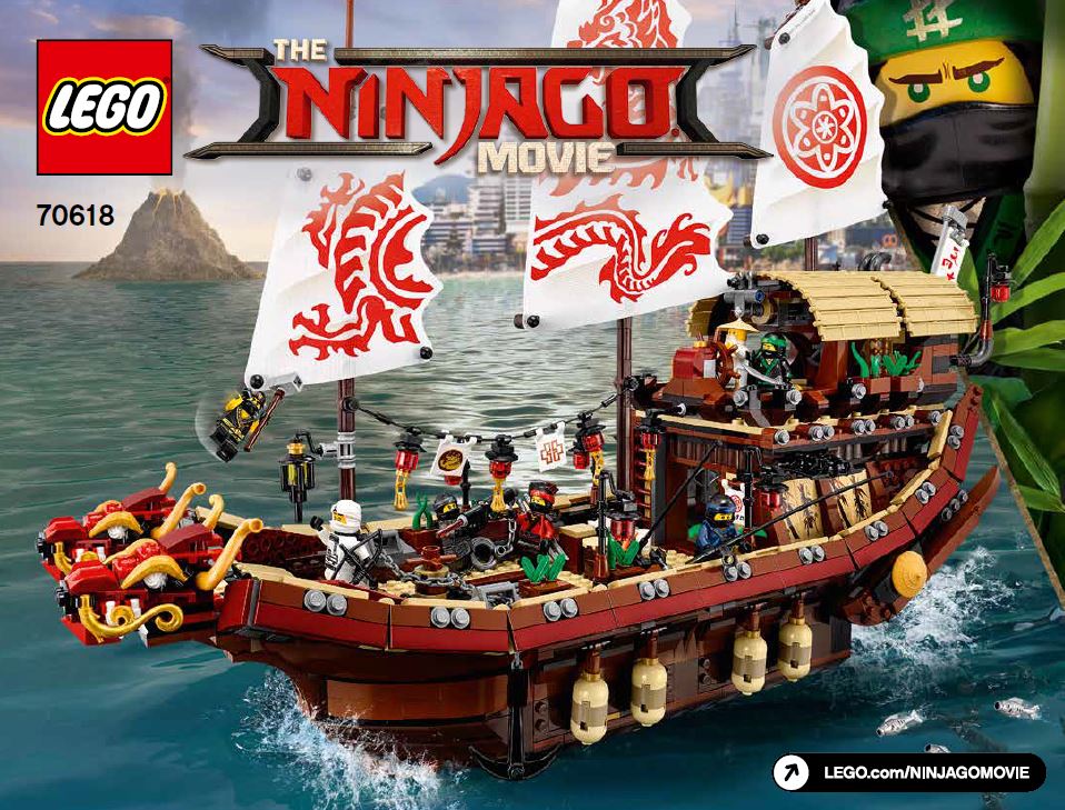 70618-1
