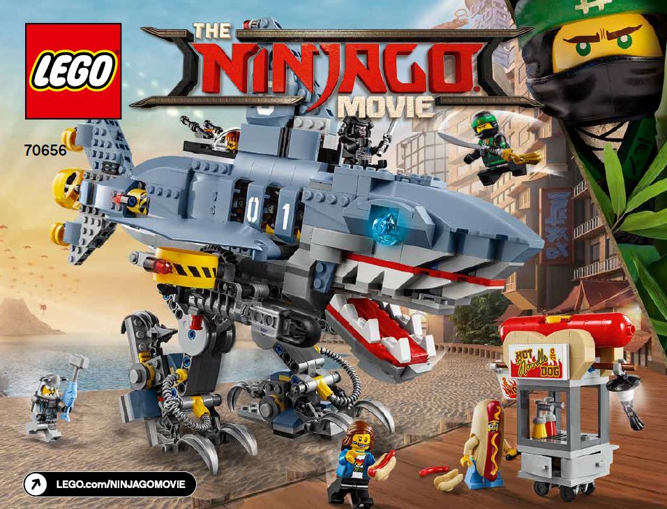 70656-1