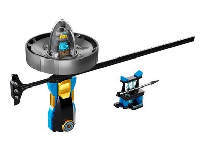 70634