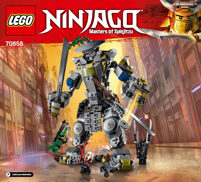 70658-1