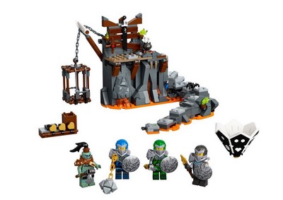 71717