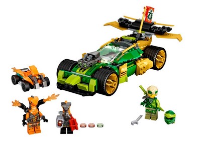71763