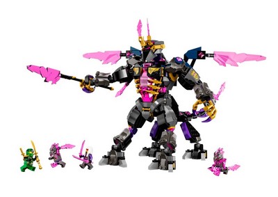 71772