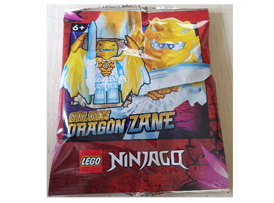 892293