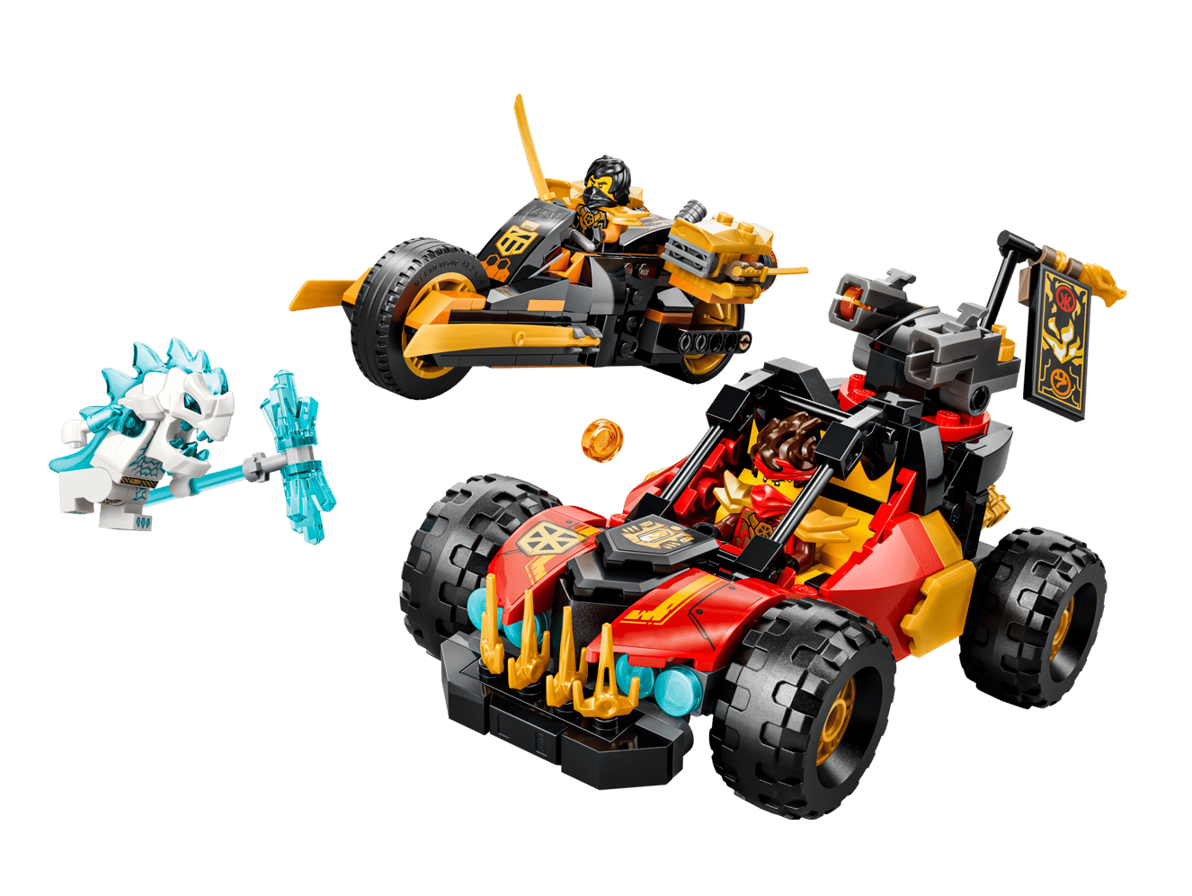 71864