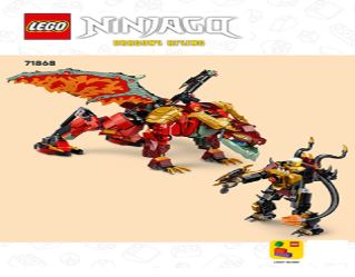 71868-1