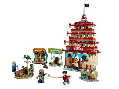 75638