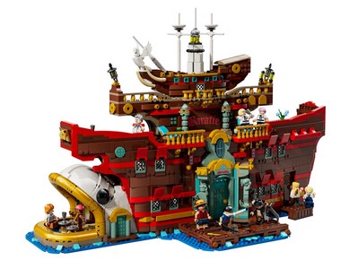 75640