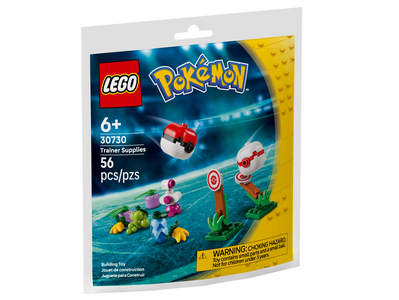 set offert